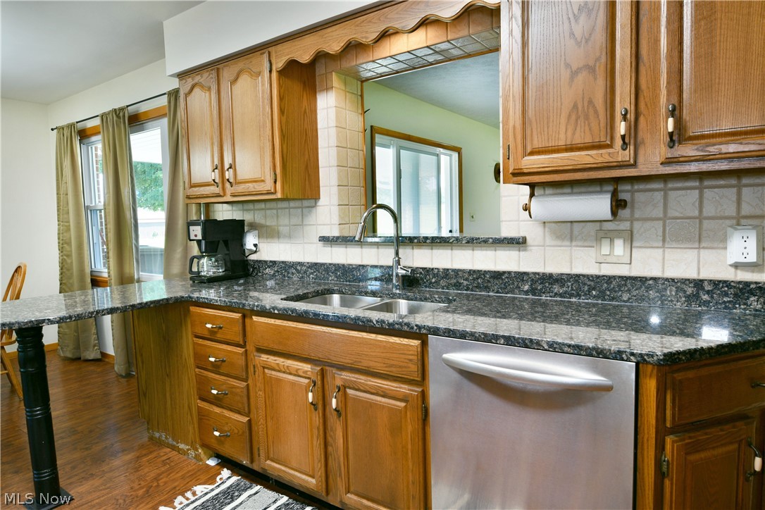 4988 State Route 46 Cortland OH 44410