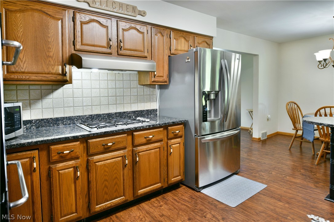 4988 State Route 46 Cortland OH 44410