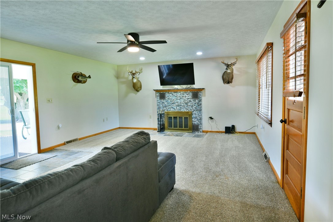 4988 State Route 46 Cortland OH 44410