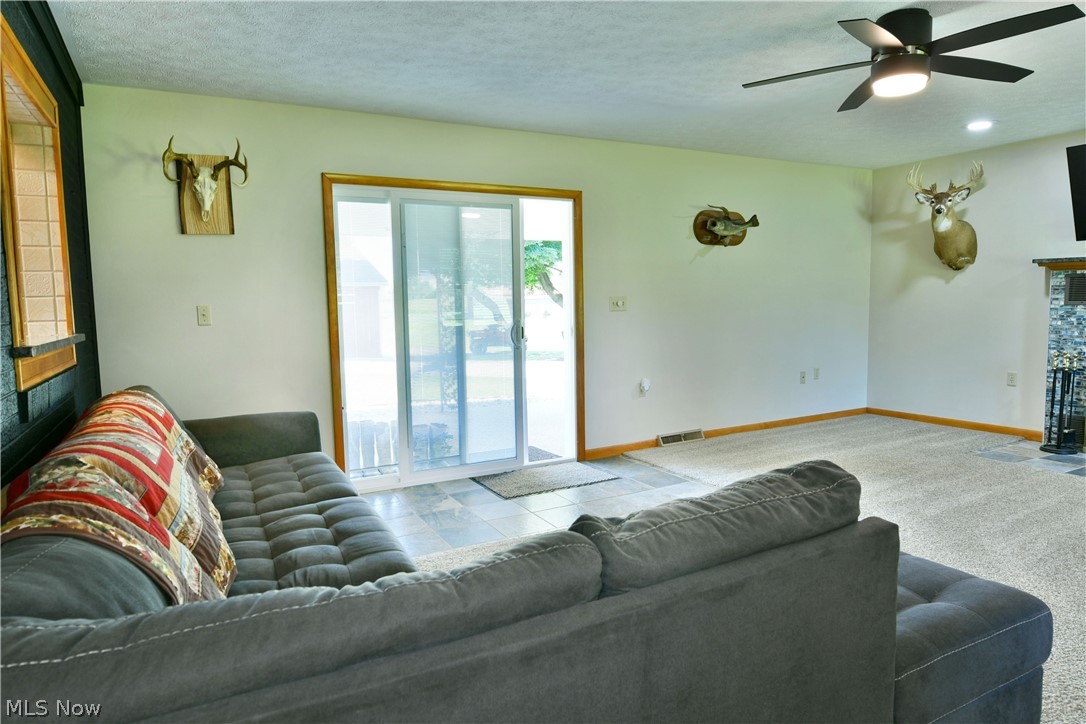 4988 State Route 46 Cortland OH 44410