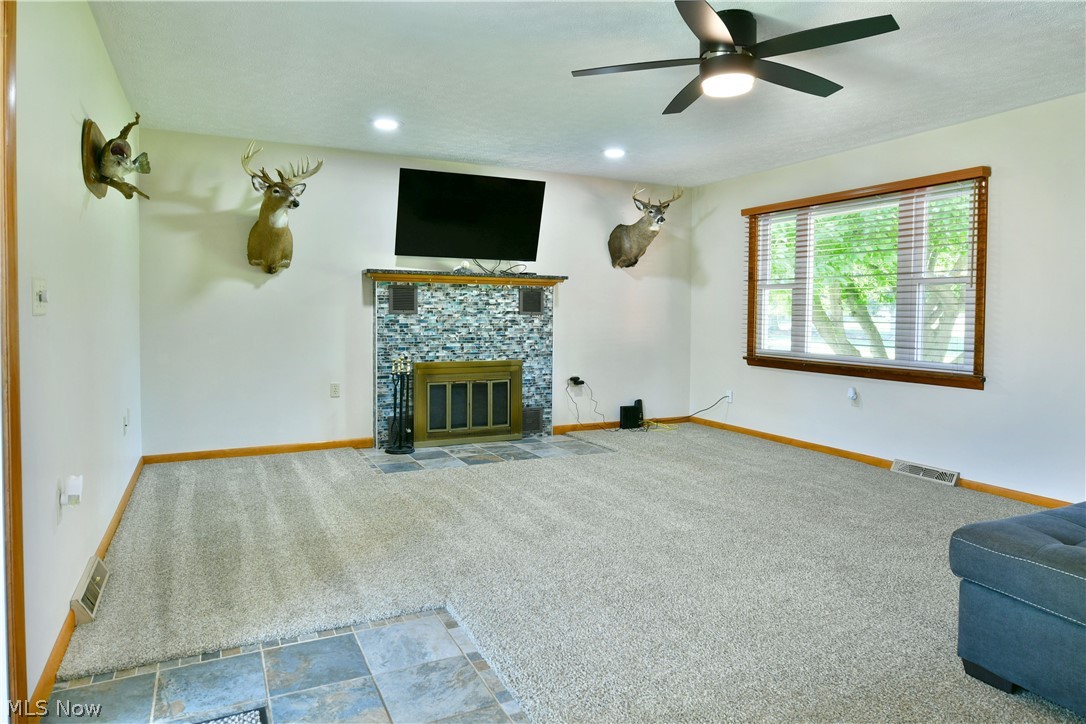 4988 State Route 46 Cortland OH 44410