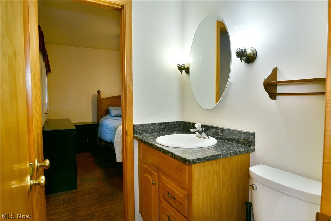 4988 State Route 46 Cortland OH 44410