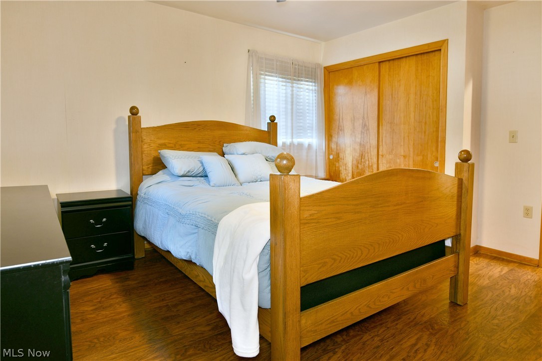 4988 State Route 46 Cortland OH 44410