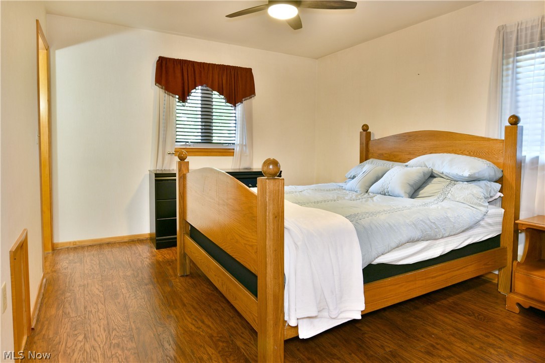 4988 State Route 46 Cortland OH 44410