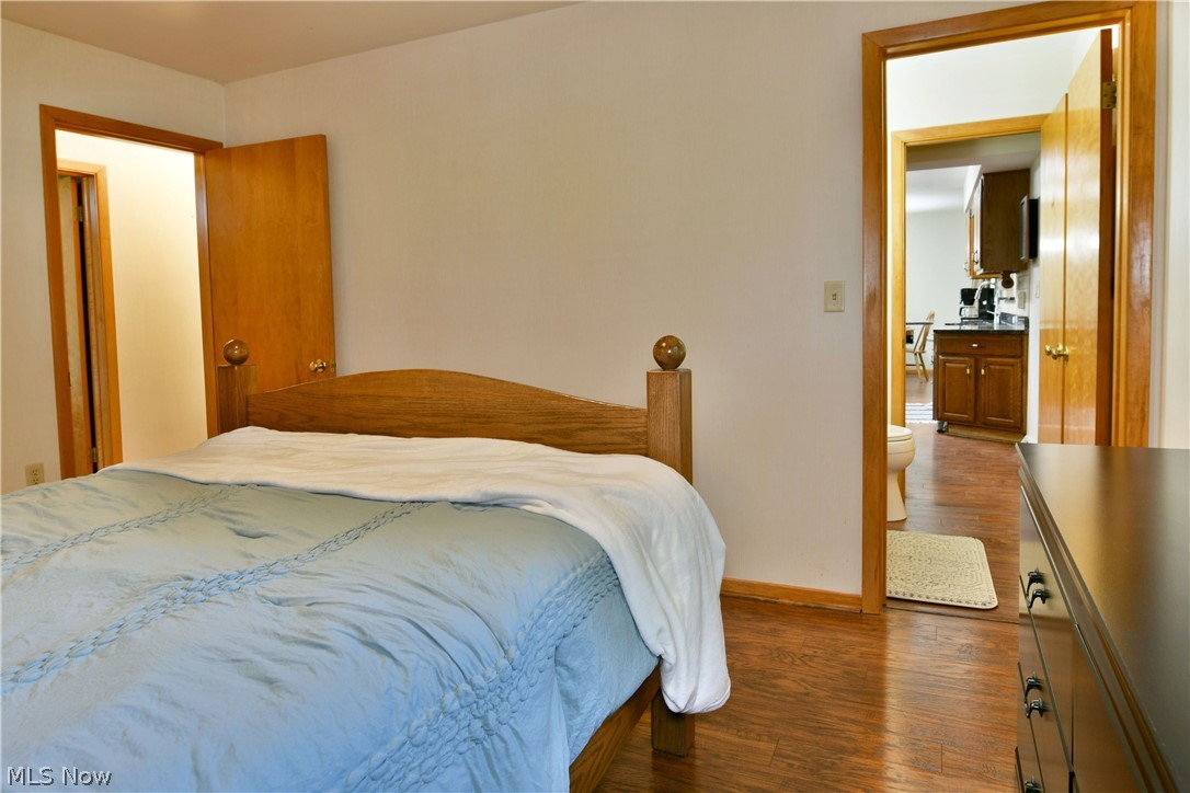 4988 State Route 46 Cortland OH 44410