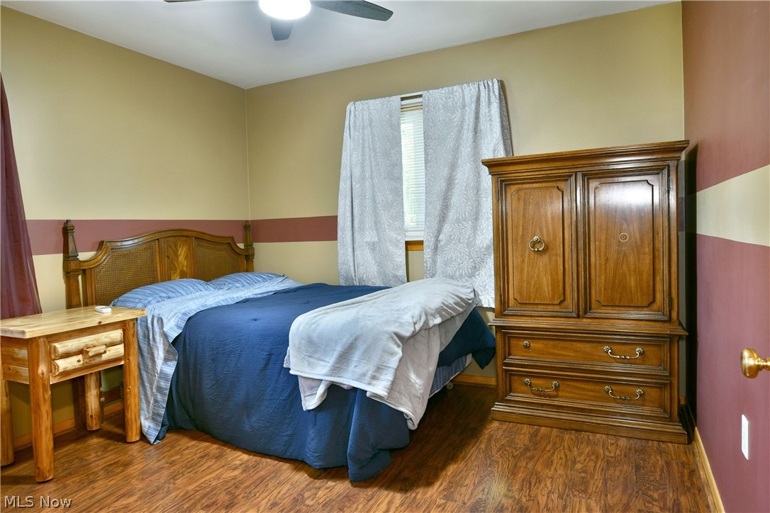4988 State Route 46 Cortland OH 44410