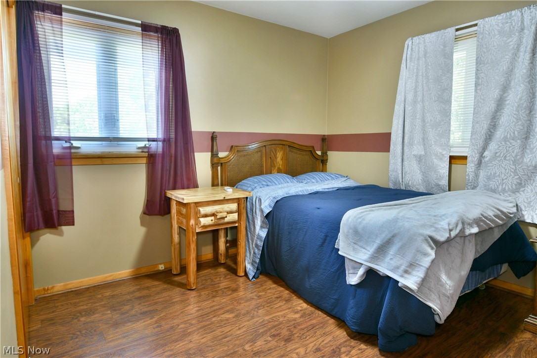 4988 State Route 46 Cortland OH 44410