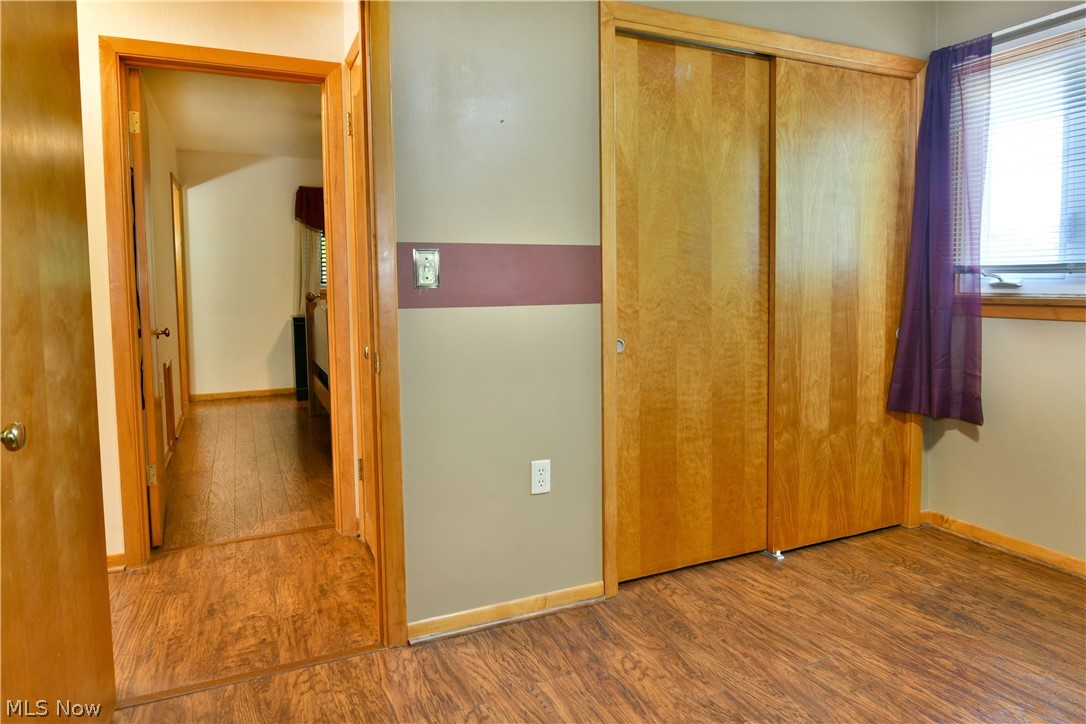 4988 State Route 46 Cortland OH 44410