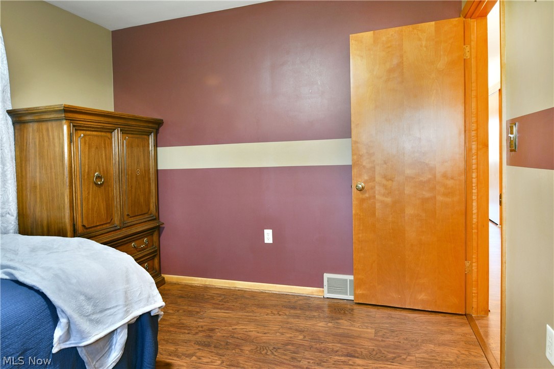 4988 State Route 46 Cortland OH 44410