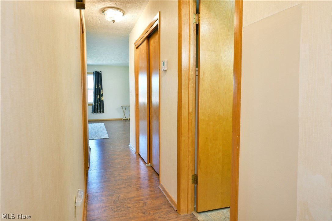 4988 State Route 46 Cortland OH 44410