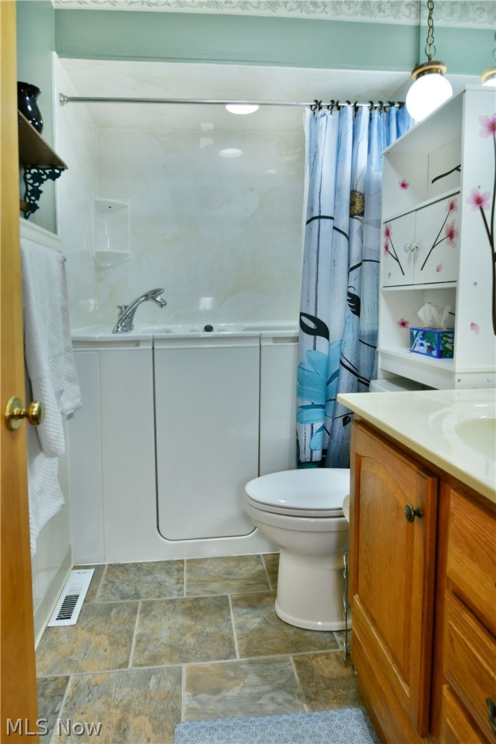 4988 State Route 46 Cortland OH 44410