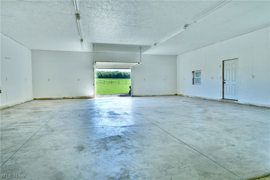 4988 State Route 46 Cortland OH 44410