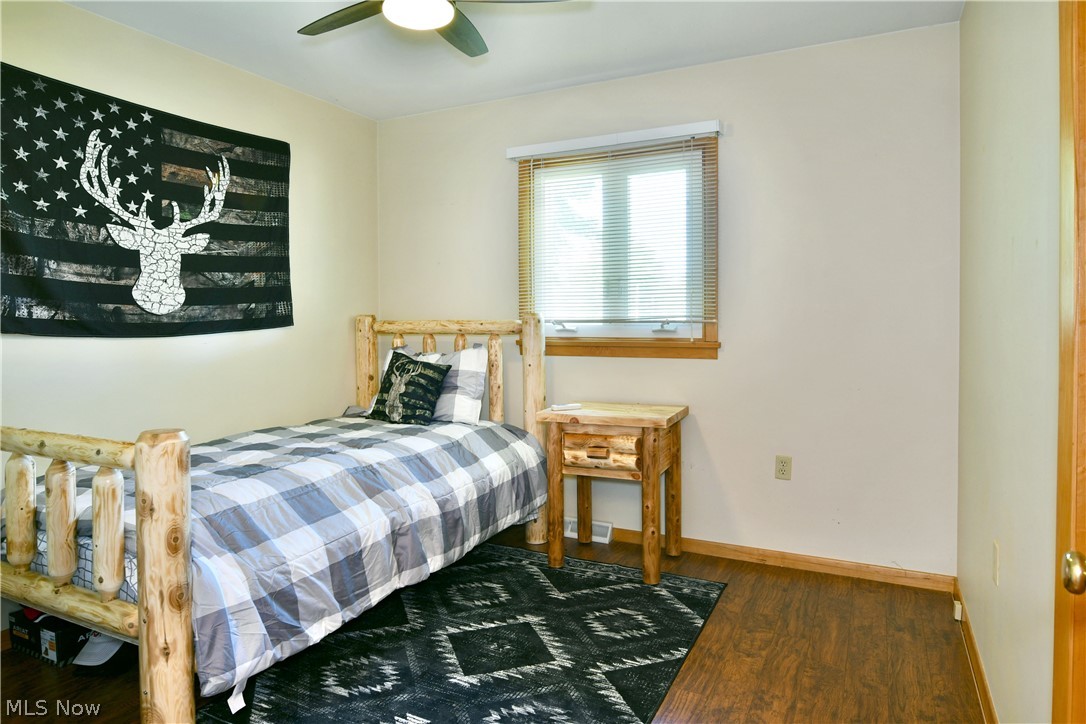 4988 State Route 46 Cortland OH 44410