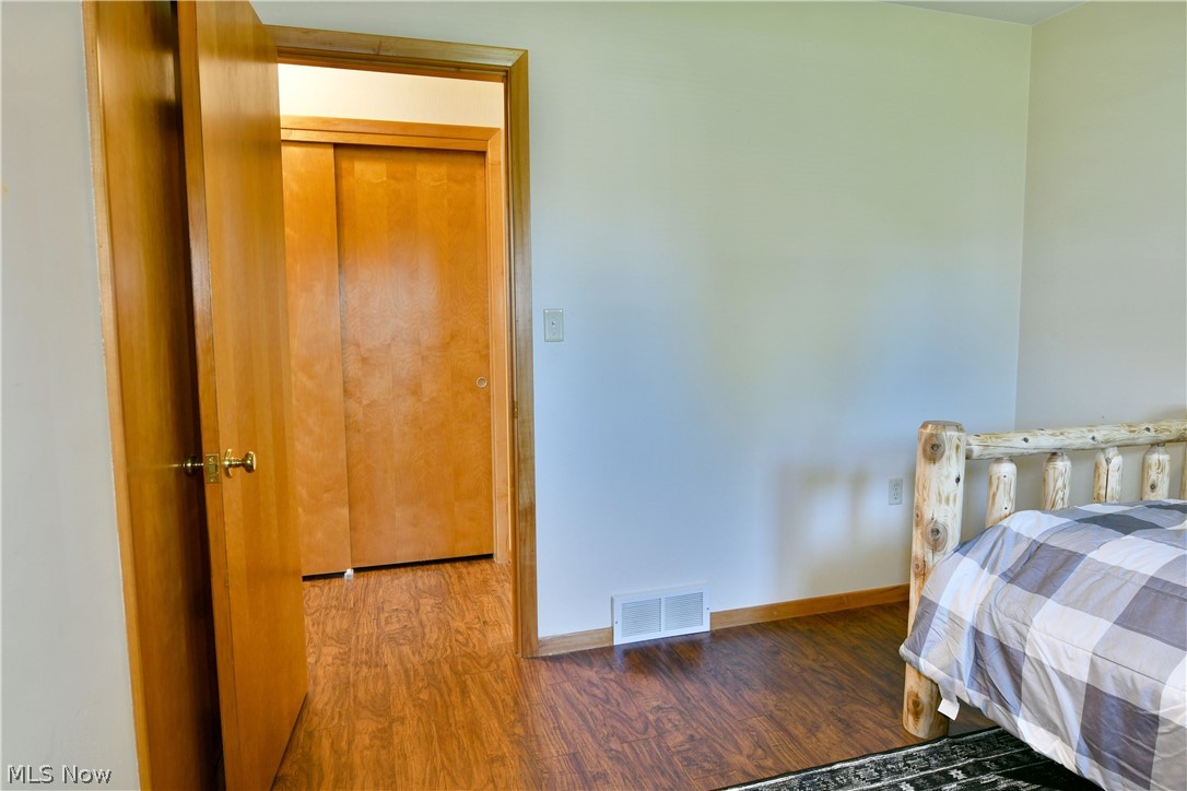 4988 State Route 46 Cortland OH 44410