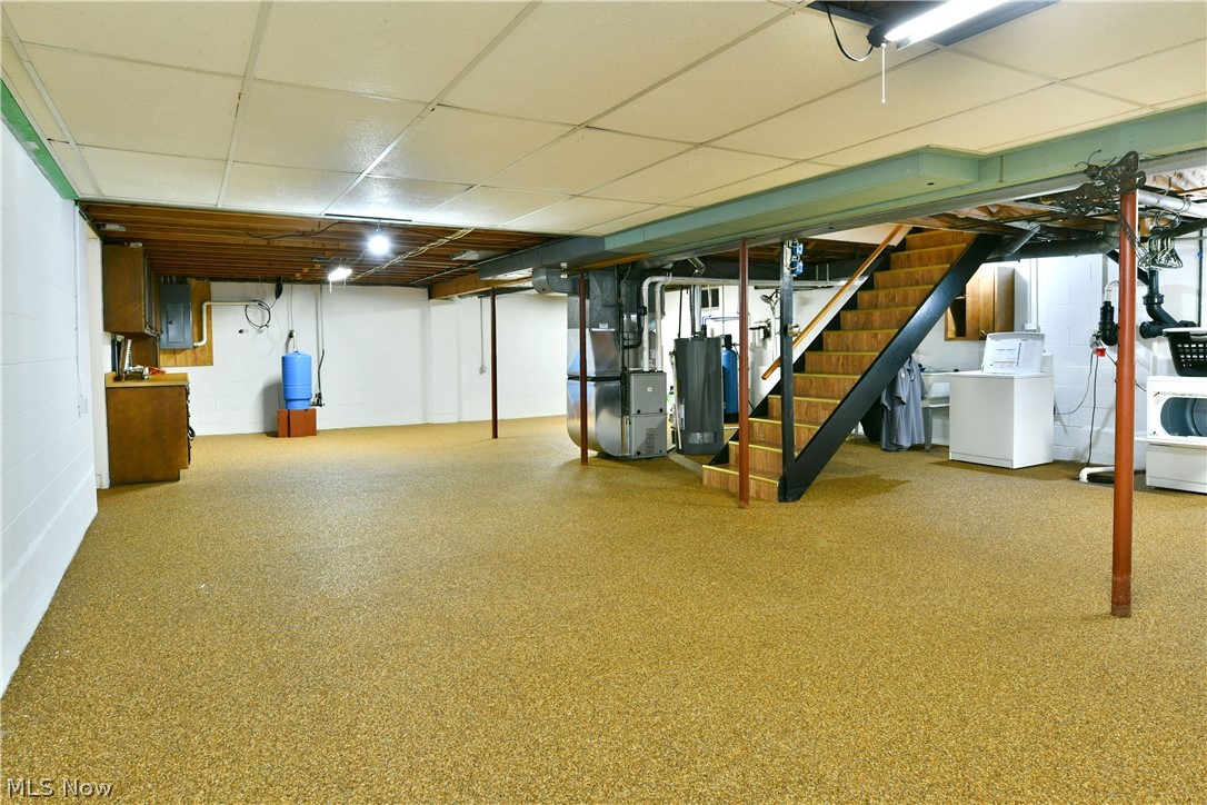 4988 State Route 46 Cortland OH 44410