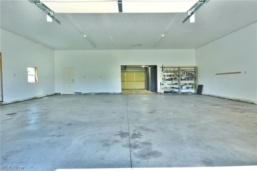 4988 State Route 46 Cortland OH 44410
