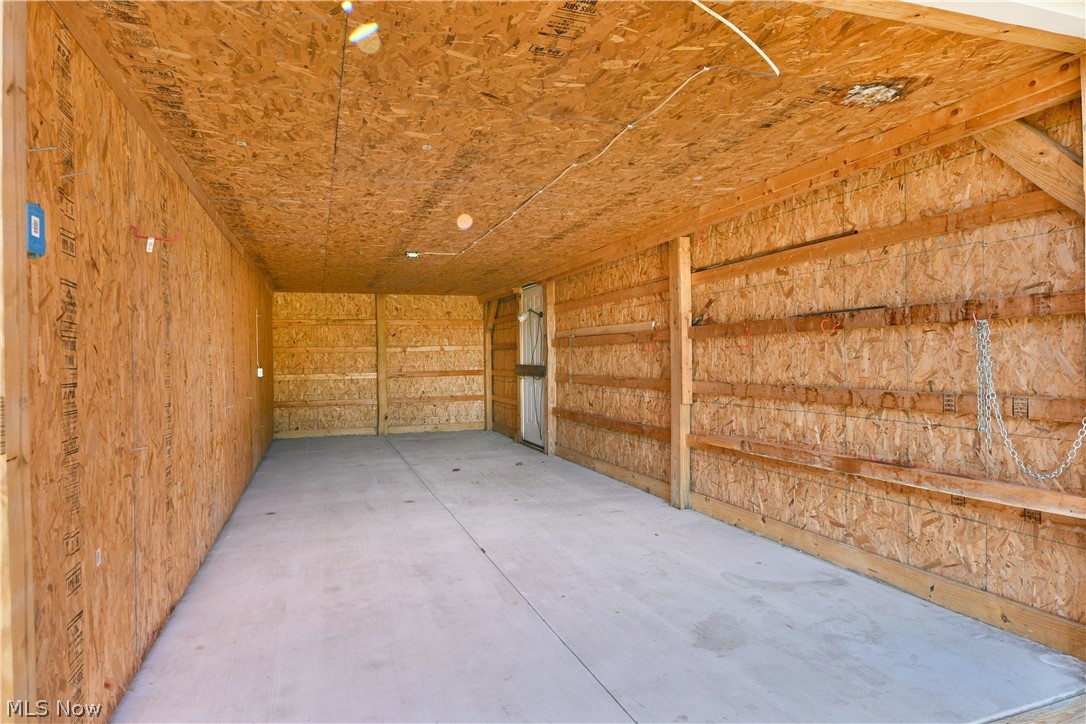 4988 State Route 46 Cortland OH 44410