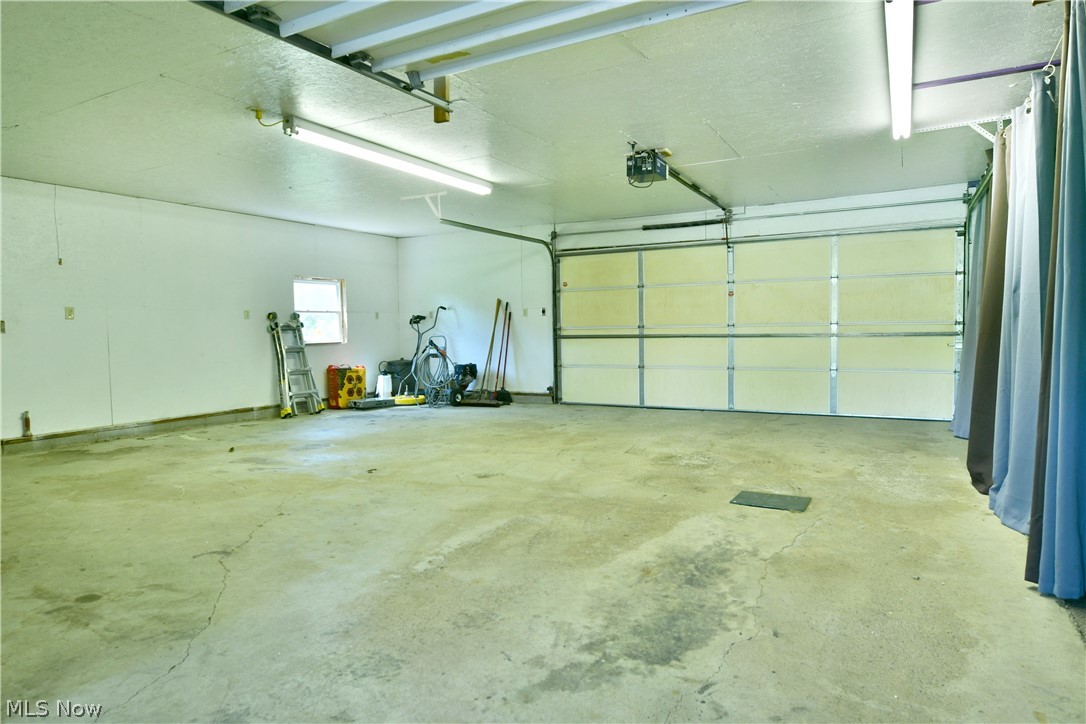 4988 State Route 46 Cortland OH 44410