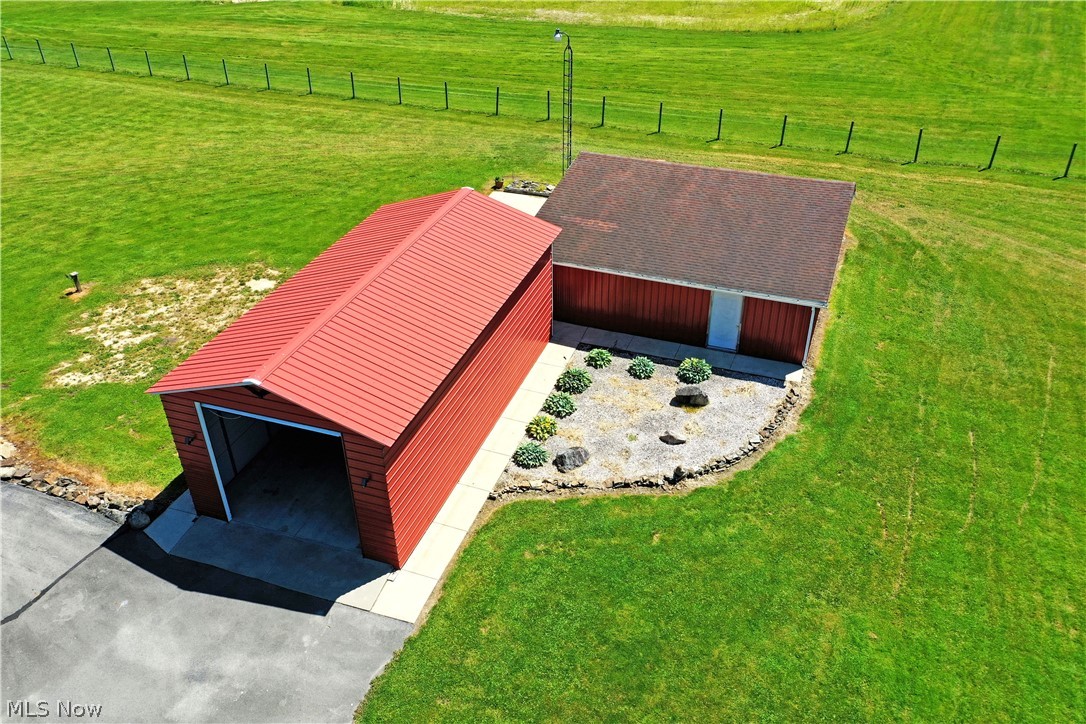 4988 State Route 46 Cortland OH 44410