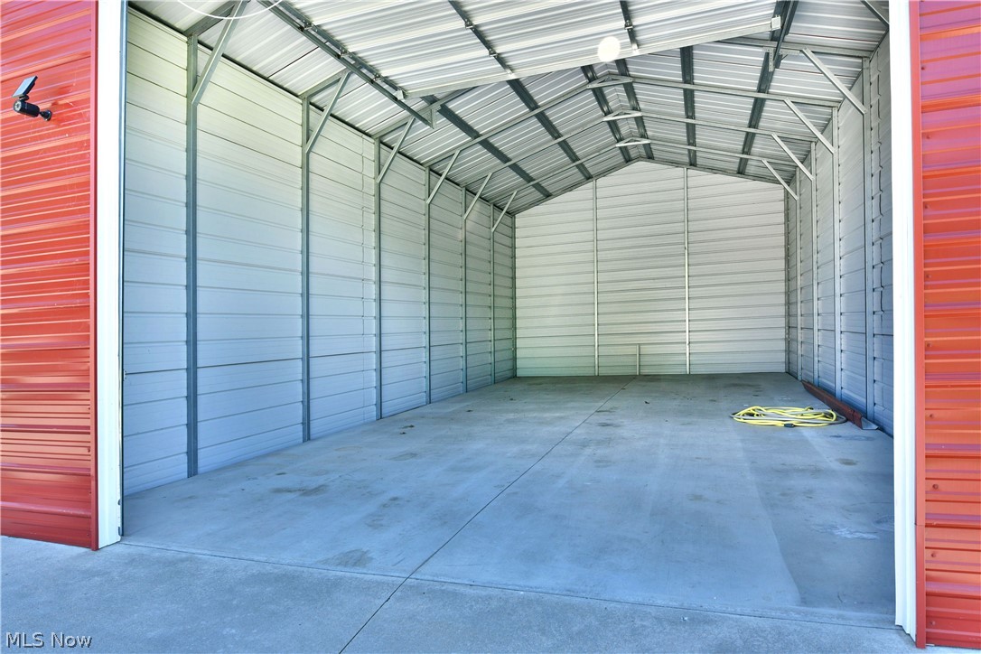 4988 State Route 46 Cortland OH 44410