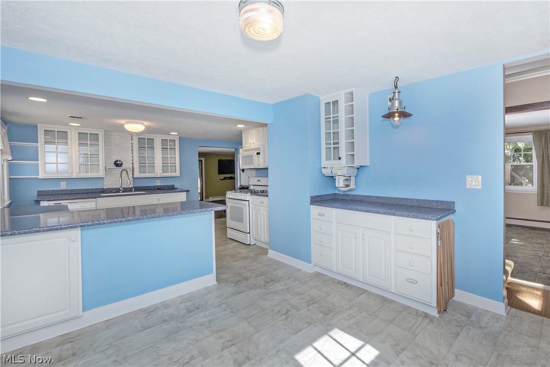 2804 Orchard Drive Willoughby Hills OH 44092