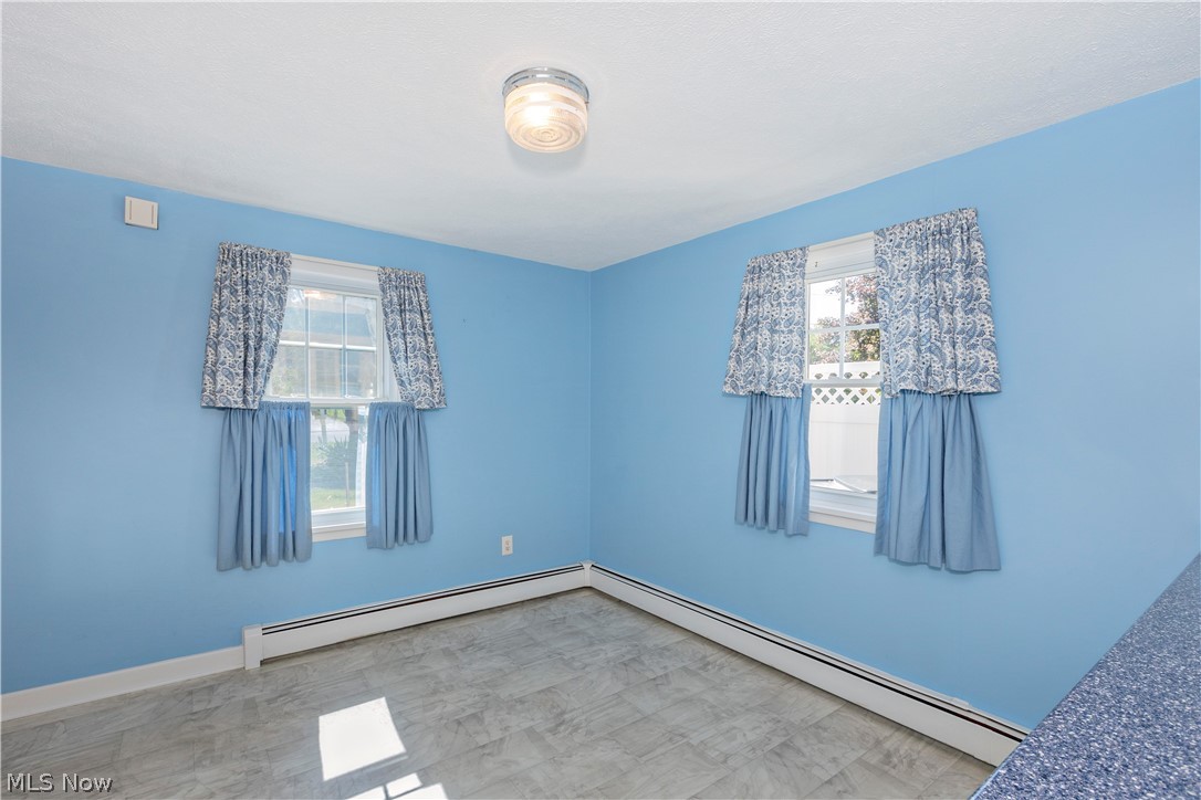 2804 Orchard Drive Willoughby Hills OH 44092