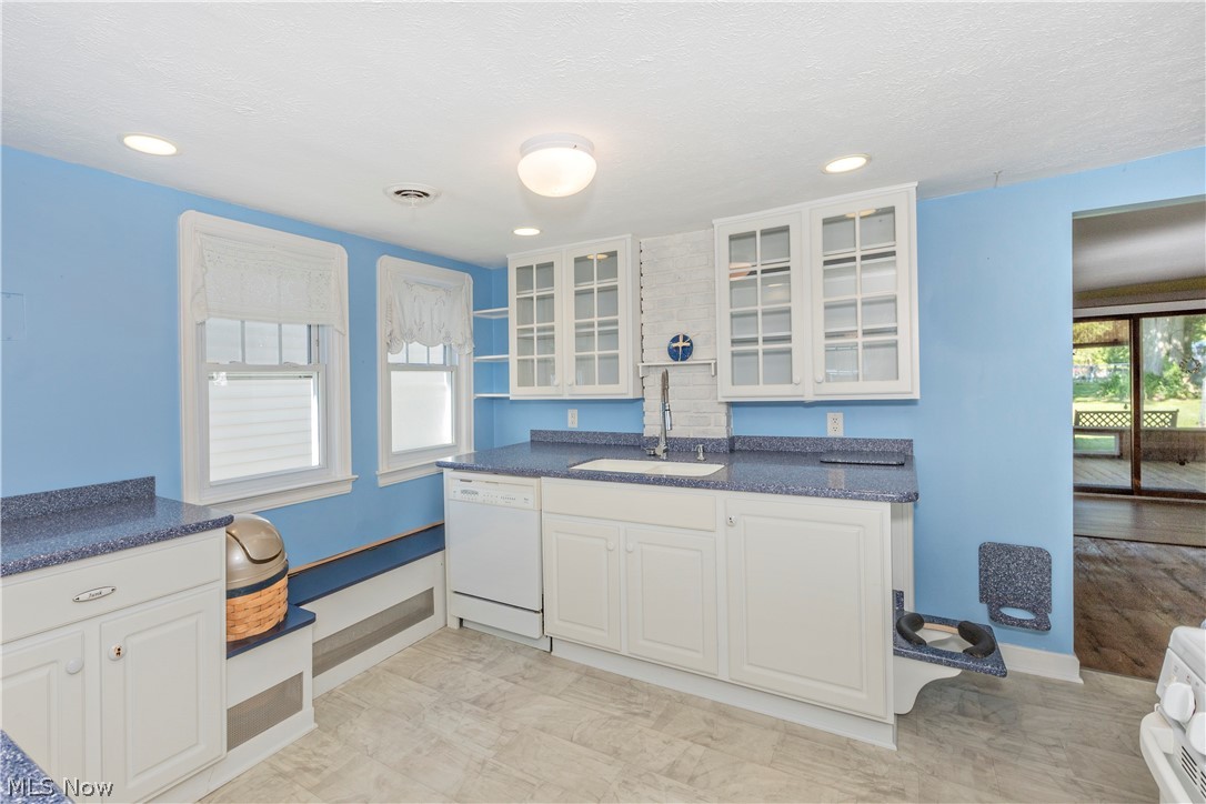 2804 Orchard Drive Willoughby Hills OH 44092