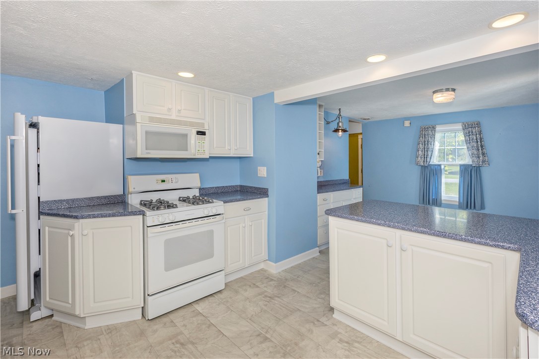 2804 Orchard Drive Willoughby Hills OH 44092
