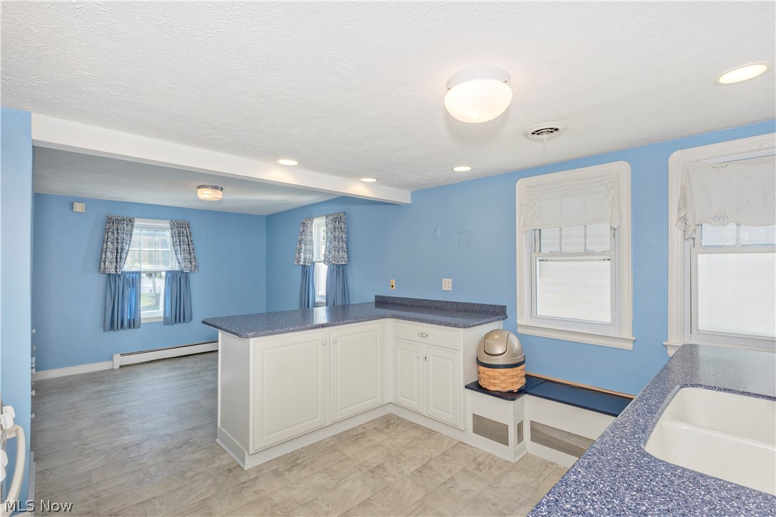 2804 Orchard Drive Willoughby Hills OH 44092