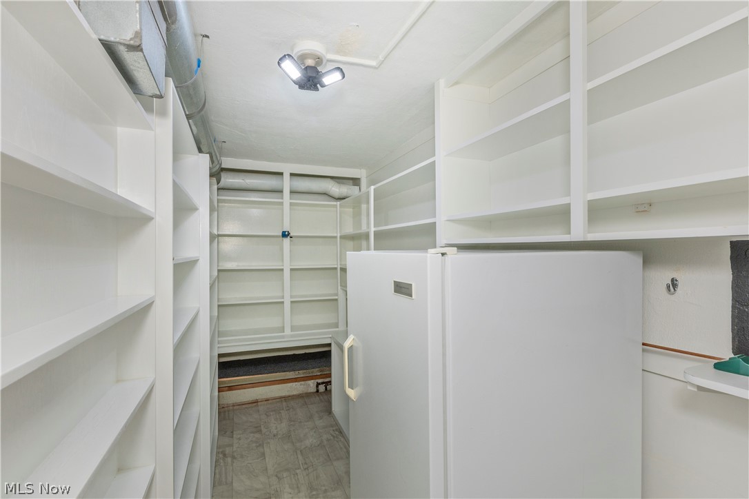 2804 Orchard Drive Willoughby Hills OH 44092