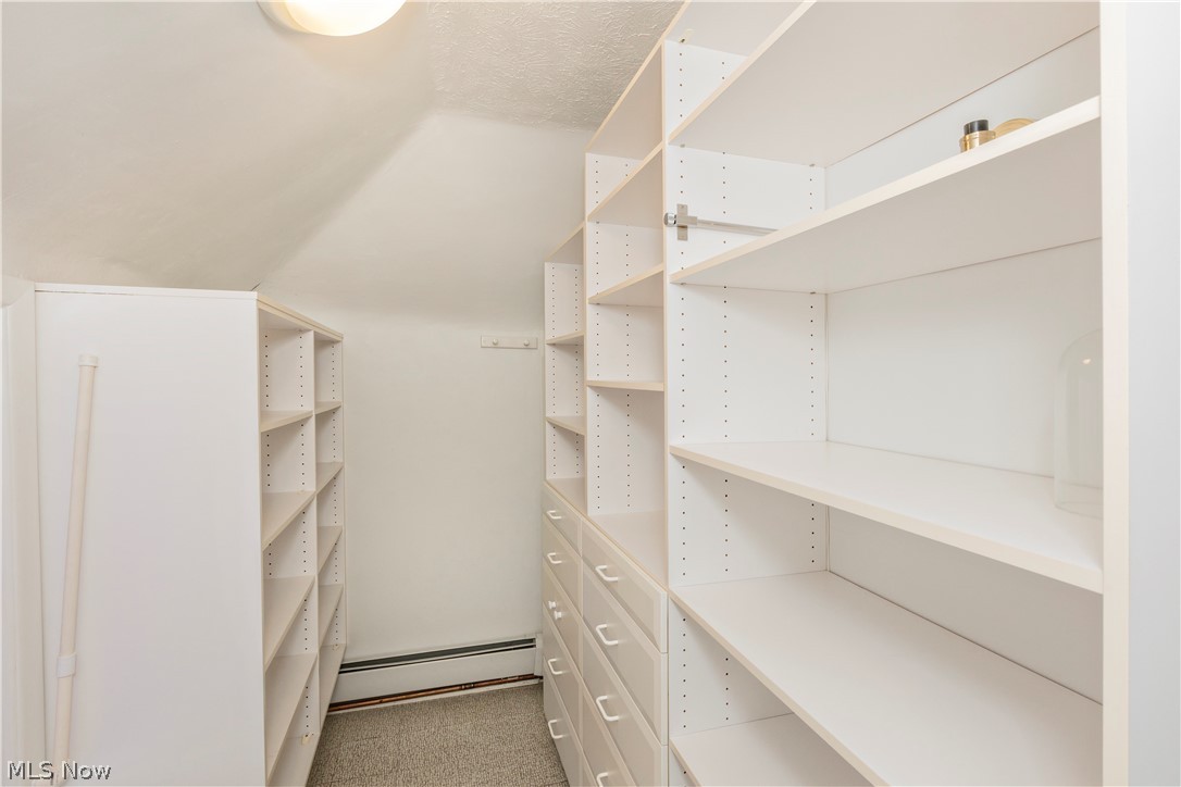 2804 Orchard Drive Willoughby Hills OH 44092