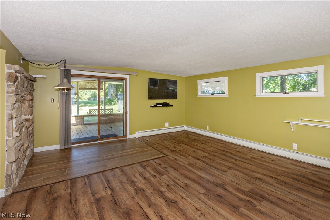 2804 Orchard Drive Willoughby Hills OH 44092