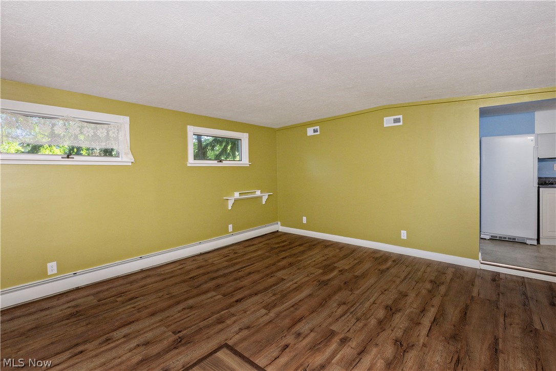 2804 Orchard Drive Willoughby Hills OH 44092