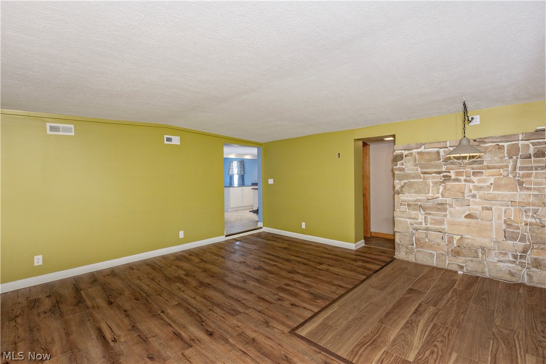 2804 Orchard Drive Willoughby Hills OH 44092