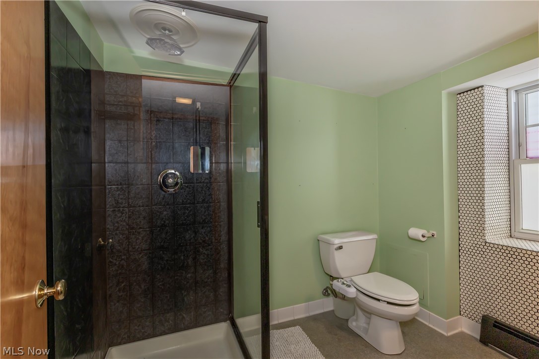 2804 Orchard Drive Willoughby Hills OH 44092