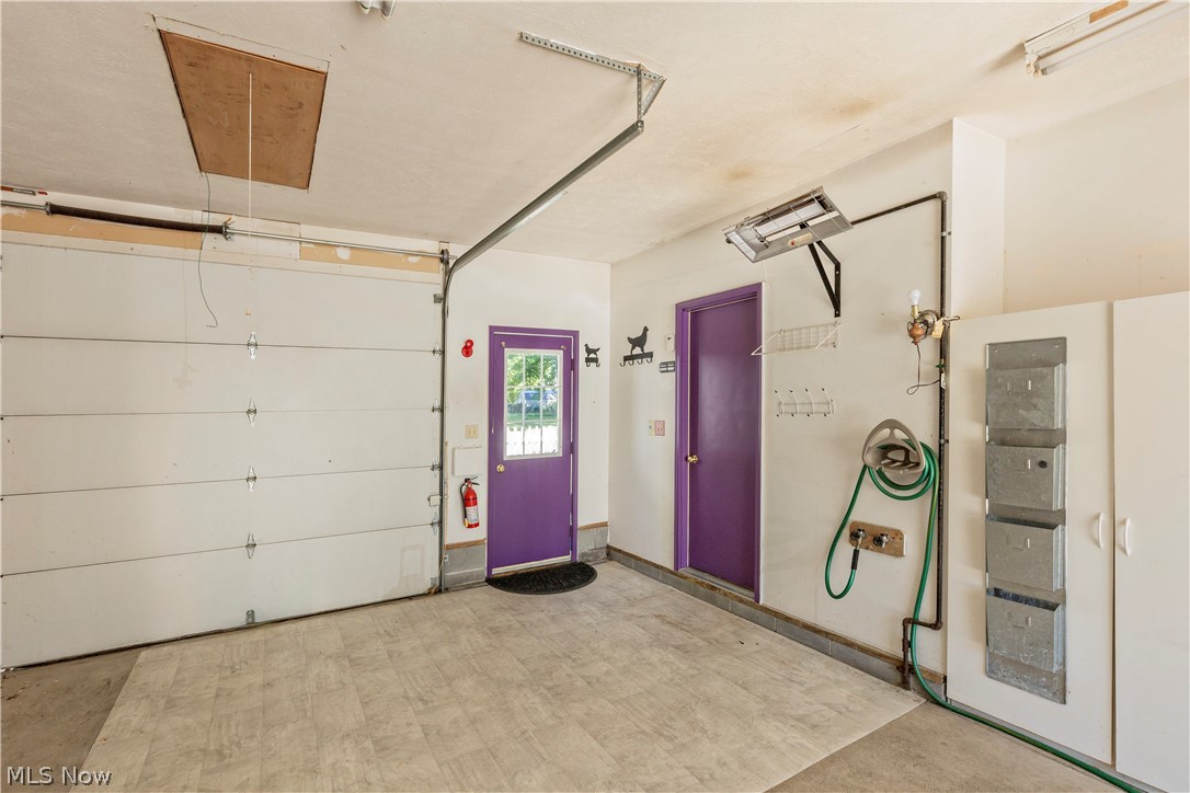 2804 Orchard Drive Willoughby Hills OH 44092