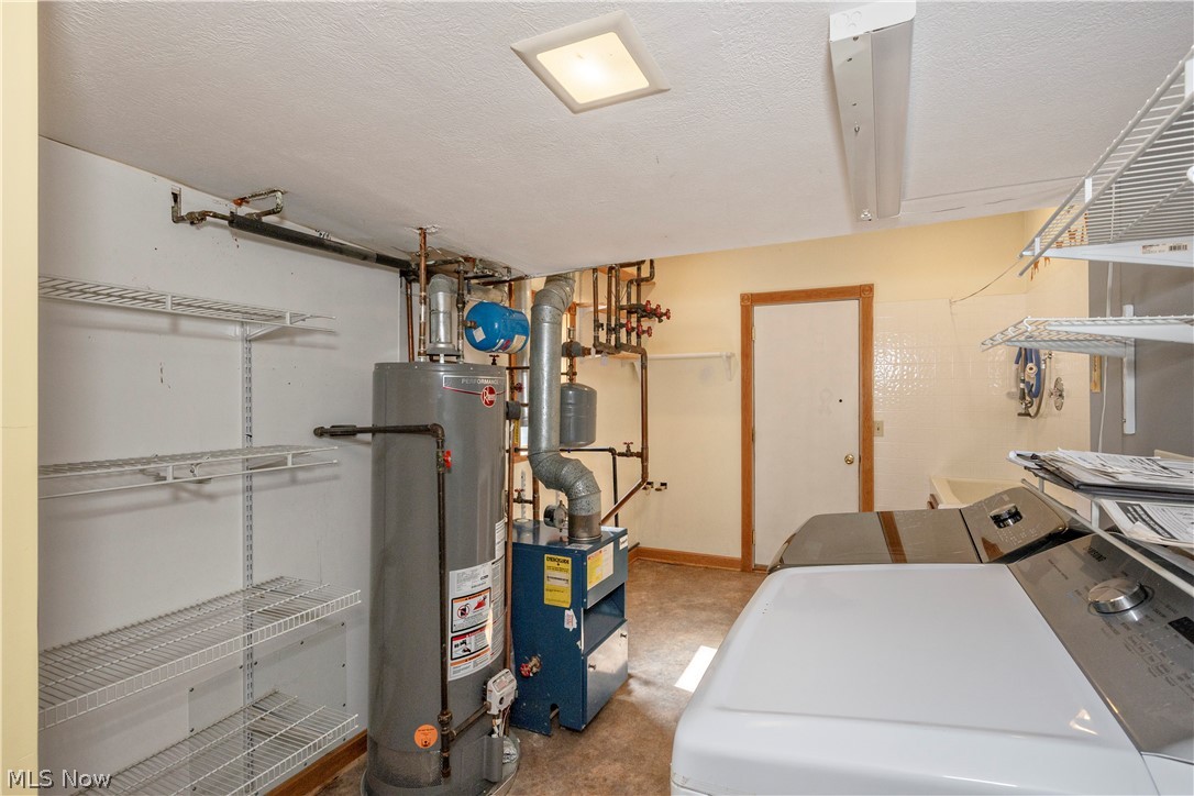 2804 Orchard Drive Willoughby Hills OH 44092