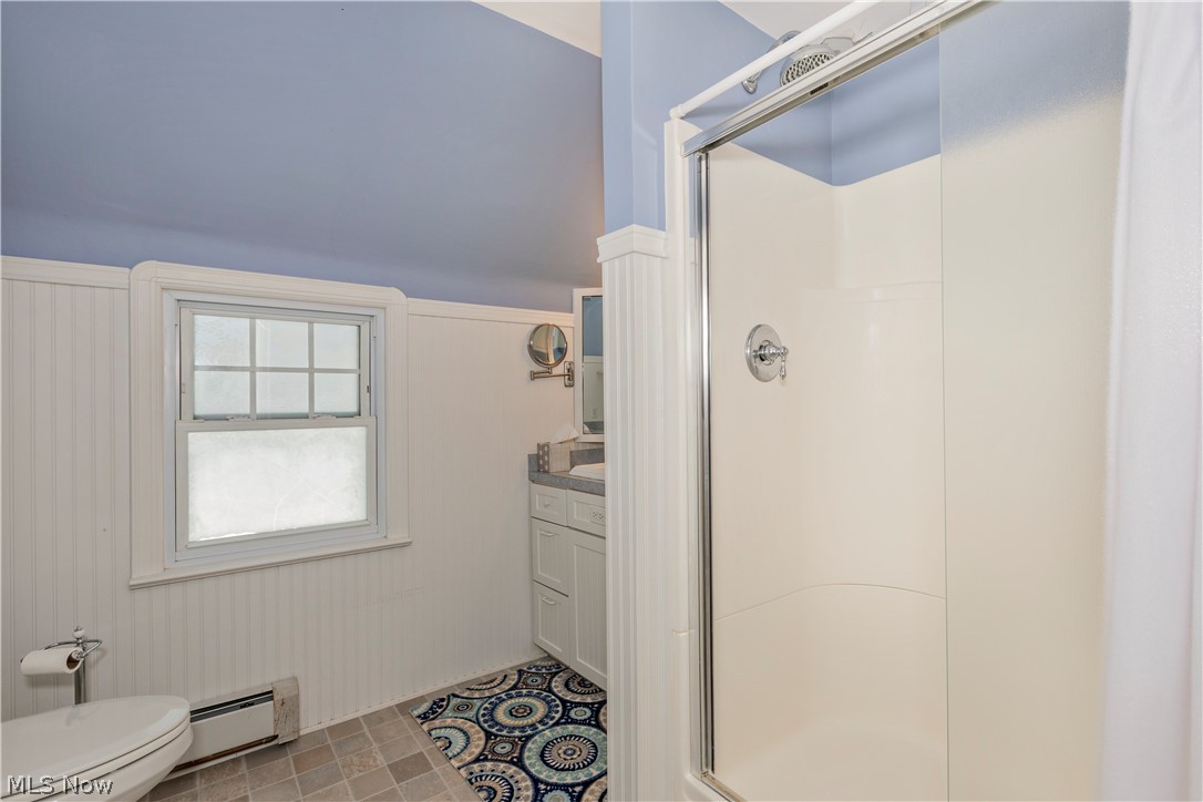 2804 Orchard Drive Willoughby Hills OH 44092