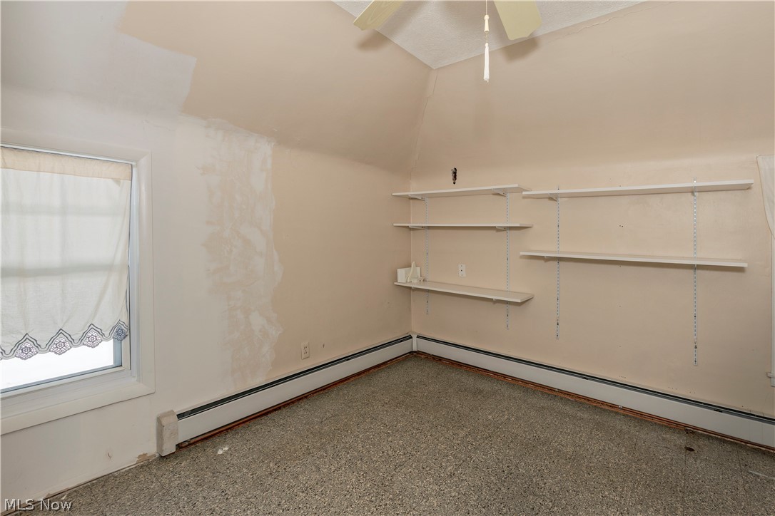 2804 Orchard Drive Willoughby Hills OH 44092