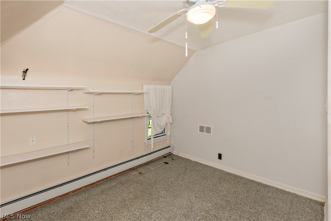 2804 Orchard Drive Willoughby Hills OH 44092