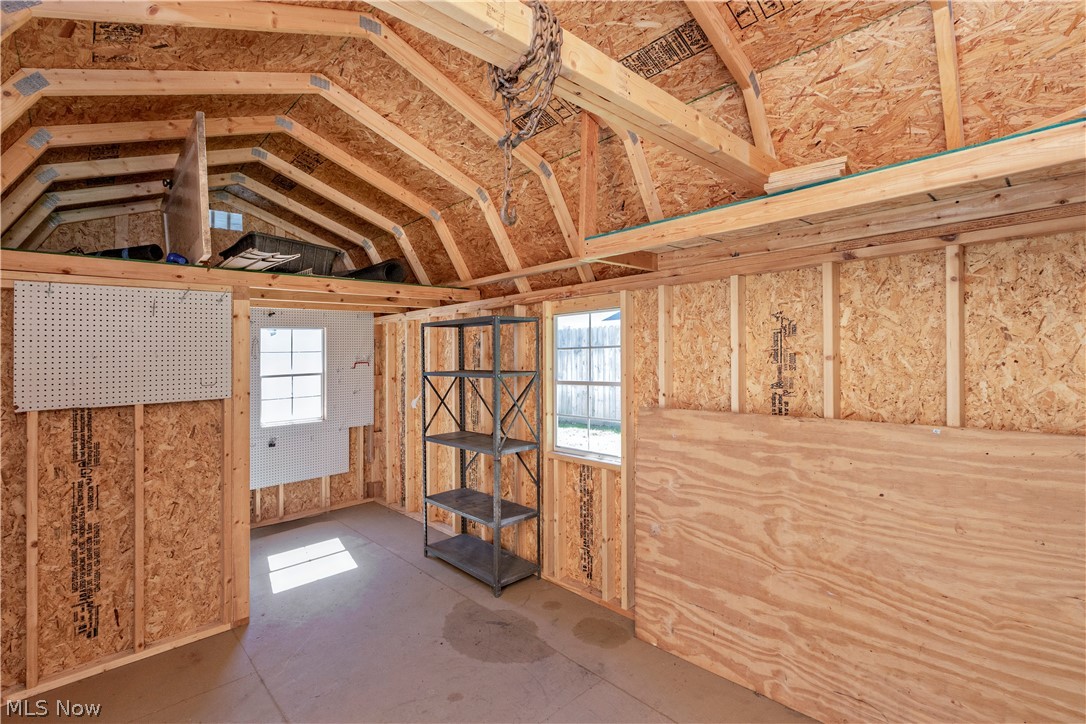 2804 Orchard Drive Willoughby Hills OH 44092