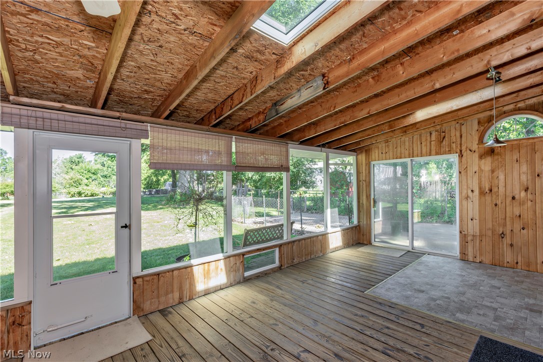 2804 Orchard Drive Willoughby Hills OH 44092
