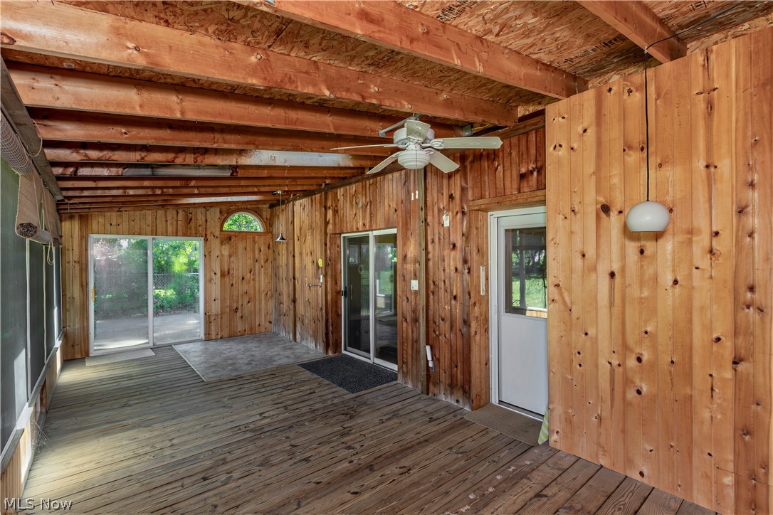 2804 Orchard Drive Willoughby Hills OH 44092