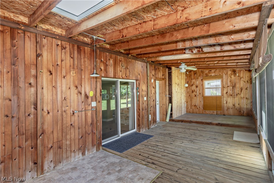 2804 Orchard Drive Willoughby Hills OH 44092