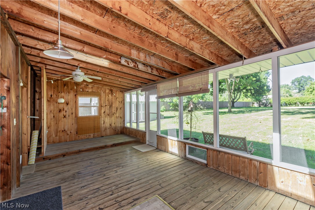 2804 Orchard Drive Willoughby Hills OH 44092