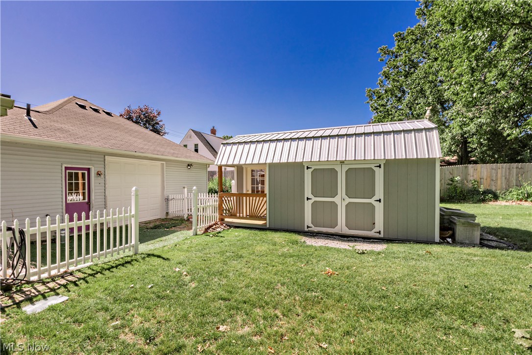 2804 Orchard Drive Willoughby Hills OH 44092
