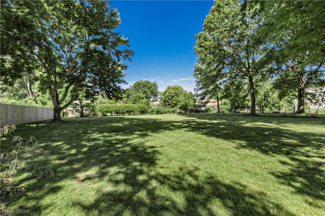 2804 Orchard Drive Willoughby Hills OH 44092