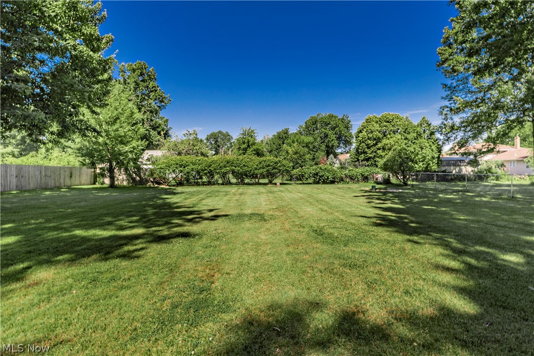 2804 Orchard Drive Willoughby Hills OH 44092