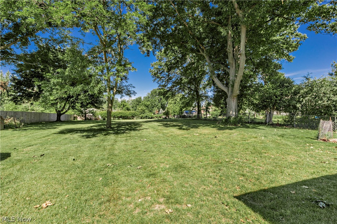 2804 Orchard Drive Willoughby Hills OH 44092