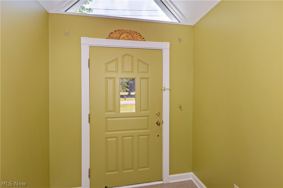2804 Orchard Drive Willoughby Hills OH 44092